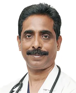 dr-g-v-subbaiah-chowdhary